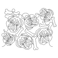 pug pano 002